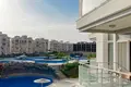 Appartement 2 chambres 120 m² Sinaï Sud, Égypte