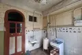 Квартира 2 комнаты 62 м² Барановичи, Беларусь