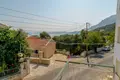 3 bedroom apartment 100 m² Katavolos, Greece