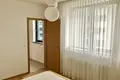 Квартира 5 комнат 101 м² Прага, Чехия