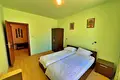 Appartement 1 chambre 58 m² Sveti Vlas, Bulgarie