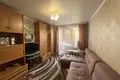 2 room apartment 39 m² Brest, Belarus