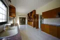 Maison 5 chambres 327 m² Livadia, Bases souveraines britanniques