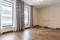 Haus 9 Zimmer 574 m² poselenie Pervomayskoe, Russland