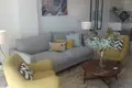 Apartamento 37 m² Fuengirola, España