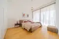 Wohnung 2 Schlafzimmer 76 m² Gemeinde Germasogeia, Cyprus