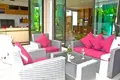 Villa 3 pièces 246 m² Phuket, Thaïlande