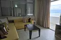 2 room apartment 98 m² in Durres, Albania