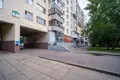Wohnung 2 zimmer 50 m² Minsk, Belarus