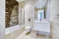 2 bedroom apartment 77 m² in Germasogeia, Cyprus