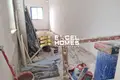 Apartamento 2 habitaciones  Santa Venera, Malta