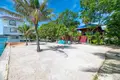 Haus 3 Schlafzimmer 109 m² Jose Santos Guardiola, Honduras