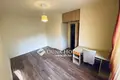 Apartamento 70 m² Budapest, Hungría