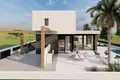 Villa de tres dormitorios 130 m² Pilar de la Horadada, España