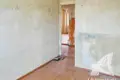 Apartamento 3 habitaciones 75 m² Kisieliaviecki siel ski Saviet, Bielorrusia