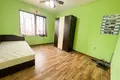 Haus 3 zimmer 100 m² Novi Pazar, Bulgarien