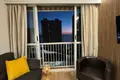 1 bedroom apartment  Benidorm, Spain