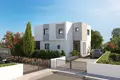 Dom 3 pokoi 138 m² Kapparis, Cypr