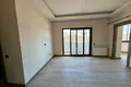 2 bedroom apartment 105 m² Mezitli, Turkey