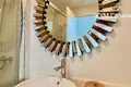 Apartamento 3 habitaciones 112 m² en Arona, Španjolska