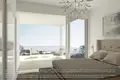 3 bedroom apartment 83 m² San Roque, Spain