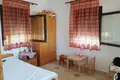 Dom 3 pokoi 172 m² Kalandra, Grecja