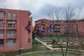 Wohnung 25 m² Sonnenstrand, Bulgarien
