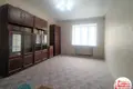 2 room apartment 47 m² Homel, Belarus