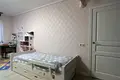 Apartamento 3 habitaciones 62 m² Minsk, Bielorrusia