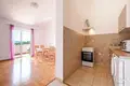 Mieszkanie 2 pokoi 65 m² Tivat, Czarnogóra