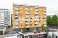 Wohnung 2 zimmer 56 m² Tampere sub region, Finnland