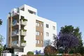 Mieszkanie 3 pokoi 111 m² Limassol District, Cypr