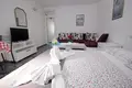 Отель 245 м² Сутоморе, Черногория
