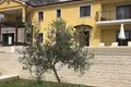 Villa de tres dormitorios 240 m² Opatija, Croacia