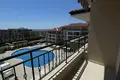1 bedroom apartment 68 m² Sveti Vlas, Bulgaria