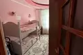 Квартира 3 комнаты 65 м² Шайхантаурский район, Узбекистан