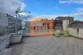 Wohnung 2 zimmer 61 m² Albanien, Albanien