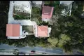 3 room house 130 m² Durici, Montenegro