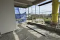 Mieszkanie 2 pokoi 101 m² Demos Agiou Athanasiou, Cypr