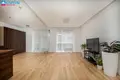 Wohnung 2 zimmer 62 m² Vilnius, Litauen