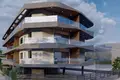 Apartamento 2 habitaciones 75 m² Limasol, Chipre