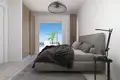 Apartment 116 m² Northern Cyprus, Northern Cyprus