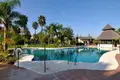 Wohnung 2 Schlafzimmer 304 m² Estepona, Spanien