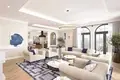 3 bedroom villa 288 m² Lustica, Montenegro