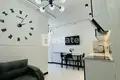 Mieszkanie 2 pokoi 37 m² Batumi, Gruzja