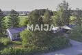 2 bedroom house 83 m² Sipoo, Finland