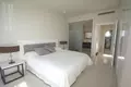 4-Schlafzimmer-Villa 134 m² Martorell, Spanien