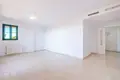 Квартира 2 спальни 127 м² Finestrat, Испания