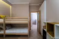 2 bedroom apartment 63 m² Kotor, Montenegro