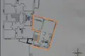 Квартира 2 комнаты 63 м² Познань, Польша